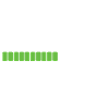 Bauchmuskeln Loading...