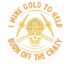 Gold Mining Gold Mine