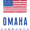 Omaha /// Nebraska