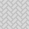 Rectangle tiles seamless pattern
