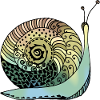 Escargot