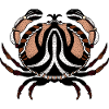 Crabe