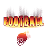 Football Design