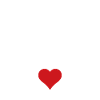 Ich liebe meinen coolen Bruder