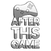 AFTER THIS GAME + Controller - Gaming