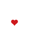 Ich liebe meinen coolen Sohn