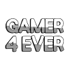GAMER 4 EVER - Gaming