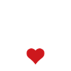 Ich liebe meinen coolen Freund