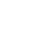 250F Super Duty