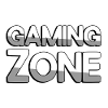 GAMING ZONE - Gaming