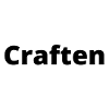 Design « Crafting » en noir