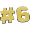 sixth
