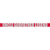 Uncle Godfather Legend Quote
