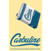 Carbuline