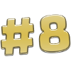 eighth