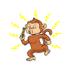 Save A Fuse Elektriker Geschenk