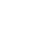 Straight Outta Sanitizer