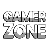 GAMER ZONE - Gaming