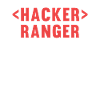 Programmer Coder Software Developer