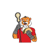Taco Lacrosse Lacrosse Gift