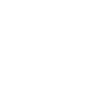 Programmierer Coder Software Entwickler