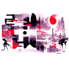 Urban Diversity 2