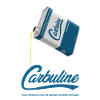 Carbuline