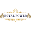 ROYAL POWER (1)