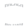 Programmierer Coder Software Entwickler