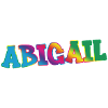 Abigail