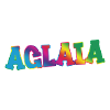 Aglaia