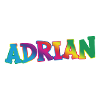 Adrian