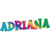 Adriana