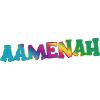 Aamenah