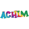 Achim