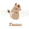 Taurus