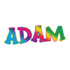 Adam