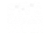 Programmer Coder Software Developer