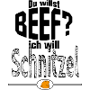 Beef