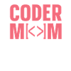 Programmierer Coder Software Entwickler