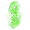 DÉTECTIVE EMPREINTE DIGITALE ADN