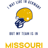 Missouri