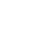 Health & Fitness Coach - Entrenador Personal