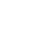 Programmer Coder Software Developer
