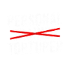 Fitness Coach - Personlig torturbøddel