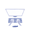 Programmer Coder Software Developer