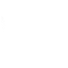 Hate Text white