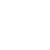 Programmierer Coder Software Entwickler