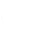 Love Text white