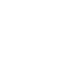 Programmierer Coder Software Entwickler